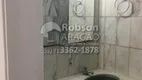 Foto 5 de Apartamento com 2 Quartos à venda, 70m² em Pituba, Salvador