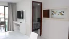 Foto 11 de Apartamento com 2 Quartos à venda, 62m² em Porto de Galinhas, Ipojuca