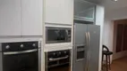 Foto 26 de Apartamento com 2 Quartos à venda, 110m² em Centro, São Vicente