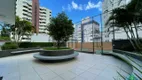 Foto 26 de Cobertura com 4 Quartos à venda, 190m² em Centro, Florianópolis