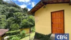 Foto 9 de Fazenda/Sítio com 2 Quartos à venda, 621143m² em Lumiar, Nova Friburgo