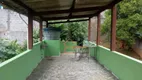 Foto 23 de Casa com 2 Quartos à venda, 135m² em Jardim Verônia, São Paulo
