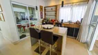 Foto 9 de Casa de Condomínio com 4 Quartos à venda, 311m² em Condominio Ville de France, Itatiba