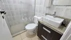 Foto 11 de Apartamento com 2 Quartos à venda, 60m² em Interlagos, São Paulo