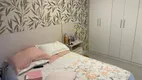 Foto 13 de Apartamento com 3 Quartos à venda, 88m² em Barra da Tijuca, Rio de Janeiro