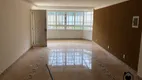 Foto 2 de Casa com 4 Quartos à venda, 130m² em Nova Brasília, Joinville