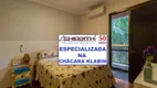 Foto 5 de Apartamento com 4 Quartos à venda, 175m² em Chácara Klabin, São Paulo
