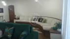 Foto 51 de Casa com 3 Quartos à venda, 420m² em Jardim Colonial, Jundiaí