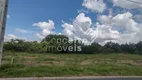 Foto 17 de Lote/Terreno à venda, 231m² em Jardim Carvalho, Ponta Grossa