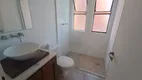 Foto 15 de Apartamento com 2 Quartos para alugar, 58m² em Sumarezinho, São Paulo