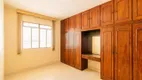 Foto 14 de Casa com 5 Quartos à venda, 324m² em Novo Eldorado, Contagem
