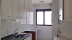 Foto 15 de Apartamento com 3 Quartos à venda, 70m² em Saúde, São Paulo
