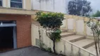 Foto 7 de Casa com 4 Quartos à venda, 500m² em Jardim França, São Paulo