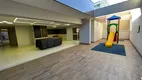 Foto 22 de Apartamento com 3 Quartos à venda, 88m² em Santa Mônica, Uberlândia