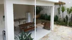 Foto 13 de Apartamento com 3 Quartos à venda, 92m² em Parque Prado, Campinas