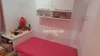 Foto 6 de Apartamento com 2 Quartos à venda, 59m² em Vila Bela, São Paulo