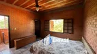 Foto 25 de Casa de Condomínio com 4 Quartos à venda, 1300m² em Condomínio Fazenda Solar, Igarapé