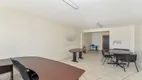 Foto 6 de Sala Comercial com 1 Quarto à venda, 32m² em Centro, Curitiba