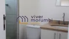 Foto 19 de Apartamento com 3 Quartos à venda, 133m² em Vila Andrade, São Paulo