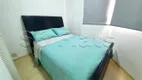 Foto 8 de Apartamento com 1 Quarto à venda, 35m² em Jardins, São Paulo