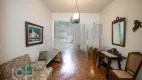 Foto 28 de Apartamento com 3 Quartos à venda, 95m² em Ipanema, Rio de Janeiro