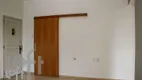 Foto 40 de Apartamento com 3 Quartos à venda, 94m² em Rio Comprido, Rio de Janeiro