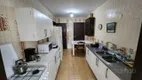 Foto 8 de Apartamento com 3 Quartos à venda, 121m² em Rio Branco, Porto Alegre