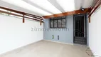 Foto 23 de Casa com 3 Quartos à venda, 206m² em Ipiranga, São Paulo