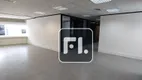 Foto 4 de Sala Comercial para venda ou aluguel, 146m² em Brooklin, São Paulo