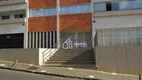 Foto 2 de Cobertura com 4 Quartos para alugar, 540m² em Centro, Ponta Grossa