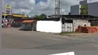 Foto 5 de Ponto Comercial à venda, 1050m² em Planalto Boa Esperança, João Pessoa