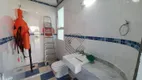 Foto 31 de Casa de Condomínio com 3 Quartos à venda, 800m² em Condominio Angelo Vial, Sorocaba