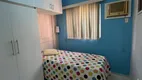 Foto 15 de Apartamento com 3 Quartos à venda, 54m² em Jóquei, Teresina