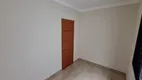 Foto 8 de Casa com 3 Quartos à venda, 150m² em Vila Piauí, São Paulo