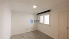 Foto 5 de Imóvel Comercial com 5 Quartos à venda, 440m² em Quebec, Londrina