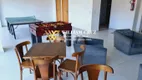 Foto 21 de Apartamento com 3 Quartos à venda, 80m² em Casa Amarela, Recife