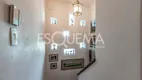 Foto 22 de Casa com 3 Quartos à venda, 219m² em Vila Madalena, São Paulo