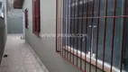 Foto 10 de Casa com 3 Quartos à venda, 147m² em Enseada, Guarujá