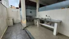 Foto 11 de Sobrado com 3 Quartos à venda, 180m² em Indaiá, Caraguatatuba