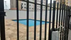 Foto 14 de Apartamento com 2 Quartos à venda, 63m² em Horto do Ipê, São Paulo