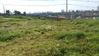 Foto 3 de Lote/Terreno à venda, 275m² em Parque Laranjeiras, Araraquara