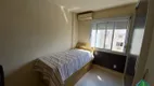 Foto 16 de Apartamento com 2 Quartos à venda, 71m² em Trindade, Florianópolis