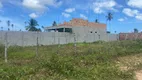 Foto 5 de Lote/Terreno à venda, 459m² em Centro, Conde