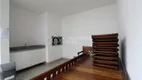 Foto 12 de Apartamento com 2 Quartos à venda, 51m² em Partenon, Porto Alegre