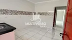Foto 6 de Casa com 2 Quartos à venda, 80m² em Vila Caicara, Praia Grande