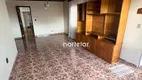 Foto 5 de Casa com 4 Quartos à venda, 136m² em Freguesia do Ó, São Paulo