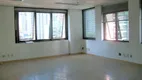 Foto 4 de Sala Comercial para alugar, 45m² em Jardim Paulista, São Paulo