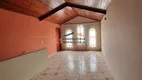 Foto 13 de Casa com 3 Quartos à venda, 409m² em Morada do Sol, Americana