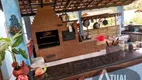 Foto 11 de Fazenda/Sítio com 5 Quartos à venda, 230m² em Batatuba, Piracaia