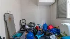 Foto 16 de Apartamento com 3 Quartos à venda, 165m² em Cerqueira César, São Paulo